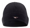 Picture of Lady Troms Fleece Hat Black